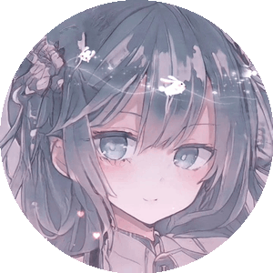 冰晶石的个人小站